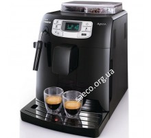 Кофеварка Philips HD 8756