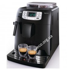 Кофеварка Philips HD 8756
