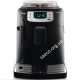 Кофеварка Philips HD 8756
