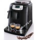 Кофеварка Philips HD 8756