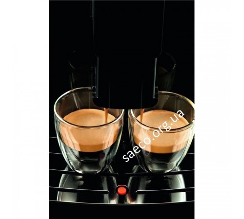 Кофеварка Philips HD 8756