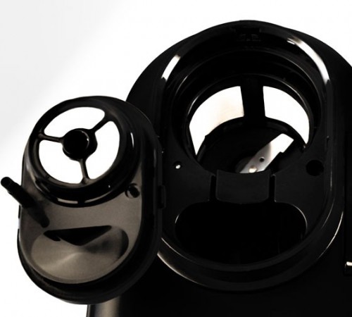 Кофеварка Redmond RCM-1505