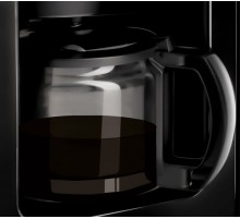 Кофеварка Redmond RCM-1505