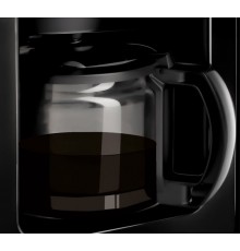 Кофеварка Redmond RCM-1505