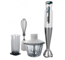 Миксер Marta MT-1548