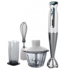 Миксер Marta MT-1548