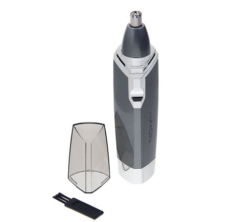 Машинка для стрижки волос Luazon LTRI-01