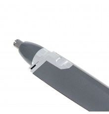 Машинка для стрижки волос Luazon LTRI-01