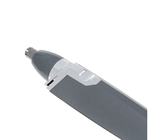 Машинка для стрижки волос Luazon LTRI-01