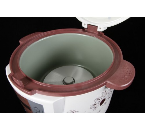 Мультиварка Atlanta ATH-1558