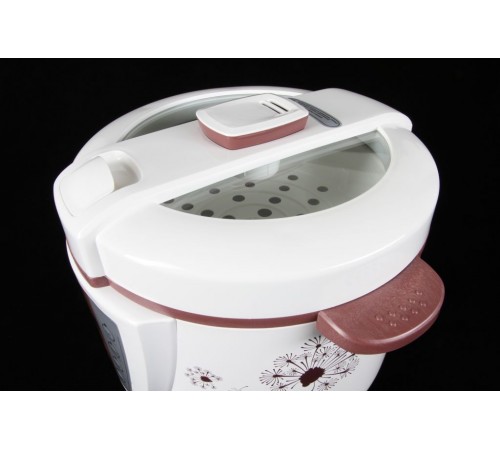 Мультиварка Atlanta ATH-1558