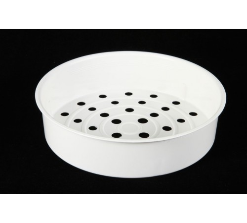 Мультиварка Atlanta ATH-1558