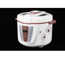 Мультиварка Atlanta ATH-1558