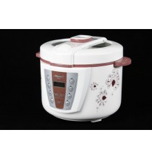 Мультиварка Atlanta ATH-1558