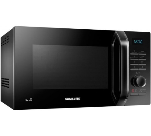 Микроволновая печь Samsung MG23H3115QK