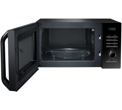 Микроволновая печь Samsung MG23H3115QK