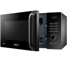 Микроволновая печь Samsung MG23H3115QK