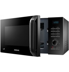 Микроволновая печь Samsung MG23H3115QK