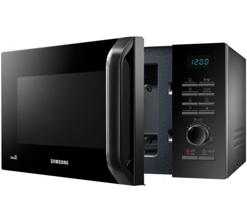 Микроволновая печь Samsung MG23H3115QK