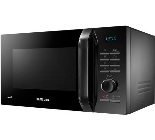 Микроволновая печь Samsung MG23H3115QK