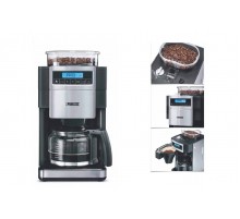 Кофеварка Princess 249402