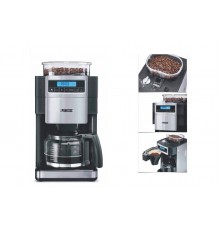 Кофеварка Princess 249402