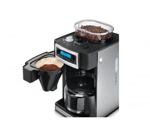 Кофеварка Princess 249402