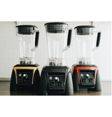 Миксер King Mix KM1000H