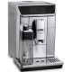 Кофеварка De'Longhi ECAM 650.75 MS