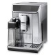 Кофеварка De'Longhi ECAM 650.75 MS