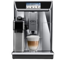 Кофеварка De'Longhi ECAM 650.75 MS