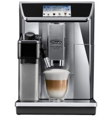 Кофеварка De'Longhi ECAM 650.75 MS