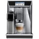 Кофеварка De'Longhi ECAM 650.75 MS