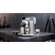 Кофеварка De'Longhi ECAM 650.75 MS
