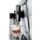 Кофеварка De'Longhi ECAM 650.75 MS