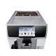 Кофеварка De'Longhi ECAM 650.75 MS