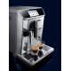 Кофеварка De'Longhi ECAM 650.75 MS