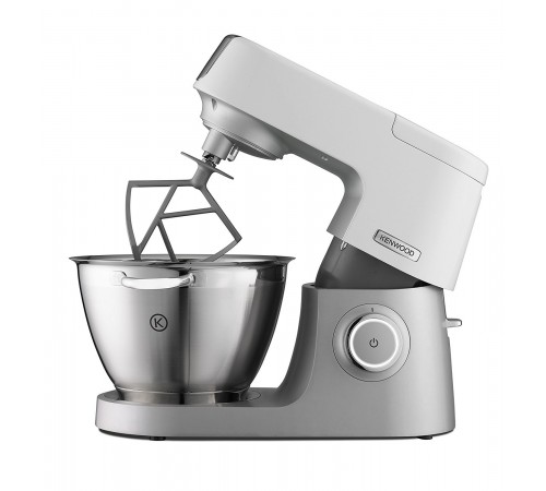 Кухонный комбайн Kenwood KVC 5000T Chef Sense