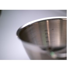 Кухонный комбайн Kenwood KVC 5000T Chef Sense