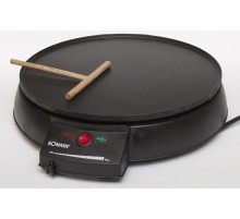 Блинница Bomann CM 2221 CB