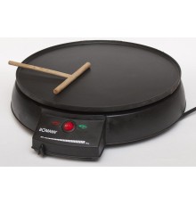 Блинница Bomann CM 2221 CB