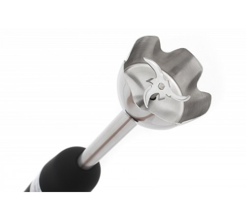 Миксер Leran HBL 1055