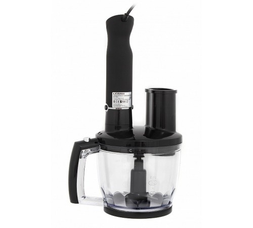 Миксер Leran HBL 1055