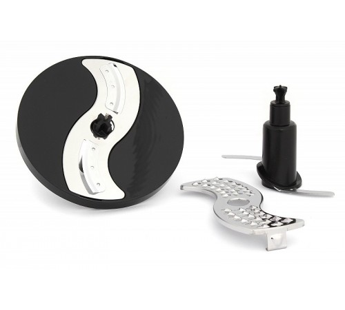 Миксер Leran HBL 1055