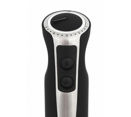 Миксер Leran HBL 1055