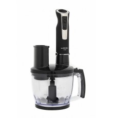 Миксер Leran HBL 1055
