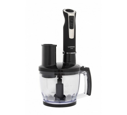 Миксер Leran HBL 1055