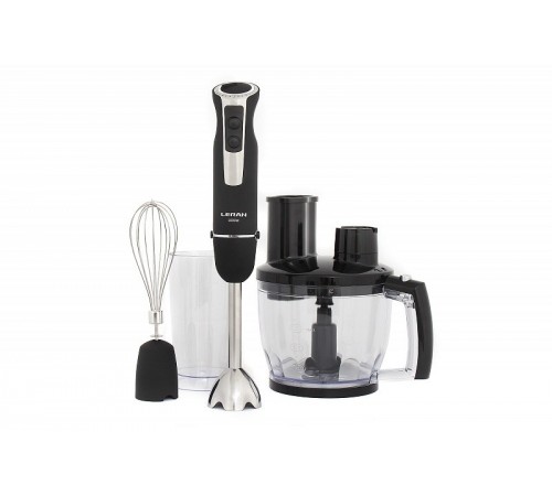 Миксер Leran HBL 1055