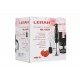 Миксер Leran HBL 1055