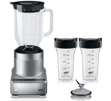 Миксер Braun JB 7192